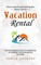 Vacation Rental
