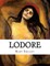 Lodore
