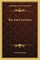 The Astor Lectures
