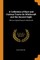 A Collection of Rare and Curious Tracts on Witchcraft and the Second Sight