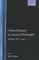 Oxford Studies in Ancient Philosophy