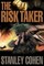 The Risk Taker
