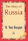 The Story of Russia