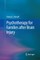 Psychotherapy for Families After Brain Injury