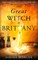 The Great Witch of Brittany
