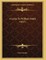 A Letter To William Smith (1817)