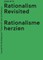 OASE 119: Rationalism Revised