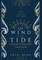 Of Wind and Tide