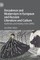 Decadence and Modernism in European and Russian Literature and Culture
