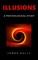 Sully, J: Illusions - A Psychological Study