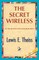 The Secret Wireless