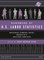 Handbook of U.S. Labor Statistics 2022