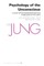 Psychology of the Unconscious