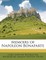 Memoirs of Napoleon Bonaparte Volume 2