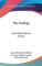 The Darling