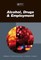 Alcohol, Drugs & Employment