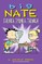 Big Nate: Thunka, Thunka, Thunka