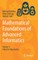 Mathematical Foundations of Advanced Informatics