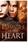 Powers of the Heart