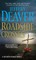 Roadside Crosses