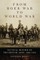 From Boer War to World War