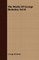 The Works of George Berkeley; Vol II