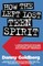 How the Left Lost Teen Spirit