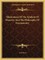 Illustrations of the Symbols of Masonry and the Philosophy of Freemasonry