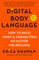 Digital Body Language
