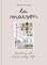 Zoé de Las Cases La Maison