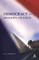 Democracy in Modern France