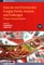 Vascular and Intravaslcular Imaging Trends, Analysis, and Challenges - Volume 2