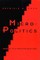 Micro-Politics