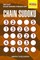 Chain Sudoku