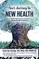 Your Journey to New Health