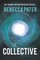 The Collective