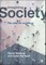 Imagining Society