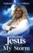 Finding Jesus After My Storm