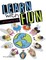 Learn With Fun: Knowing Me