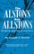 The Alston and Allstons of North and South Carolina