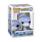 FUNKO POP! Vinila figūra: Pokemon - Dratini