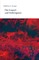 The Gospel and Nothingness