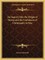 An Inquiry Into the Origin of Honor and the Usefulness of Christianity in War