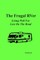 The Frugal RVer