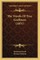 The Travels Of True Godliness (1831)