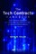 The Tech Contracts Handbook