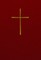 Book of Common Prayer 1979