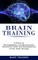 Brain Training