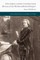 John Adams and the Constitutional History of the Medieval British Empire