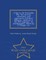 A Boy in the Peninsular War. the Services, Adventures, and Experiences of Robert Blakeney, Subaltern in the 28th Regiment. an Autobiography. Edited by J. Sturgis, Etc. - War College Series